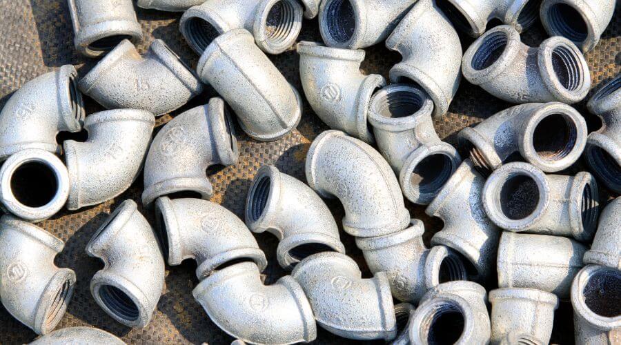 Professional Siding Services services in East Stone Gap, VA